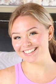 Claire Collins