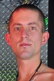 Dylan Cross