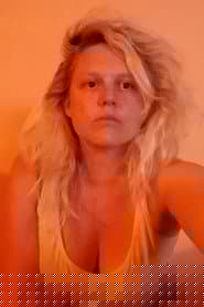Tine Cartuyvels