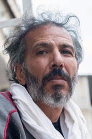 Kader Affak
