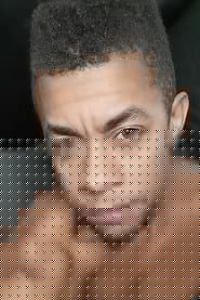 Jaxon BlaqueXXX