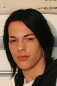 Jordan Jay