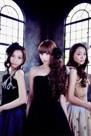 Kalafina