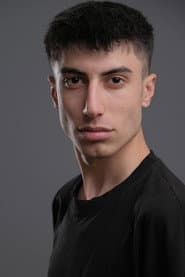 Ahmetcan Özer