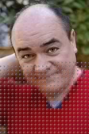 Craig Stevenson