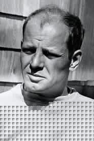 Jackson Pollock