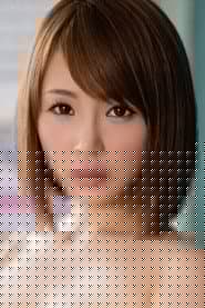 小西悠