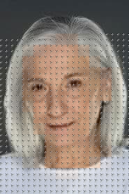 Yıldız Kültür