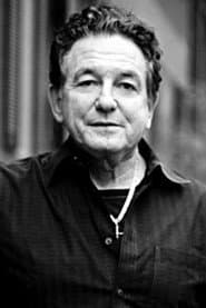 Brian Hamill