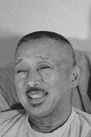 Jeff Ching