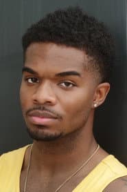Jay Alexander