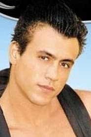 Rick Masone