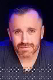 Dan Barry