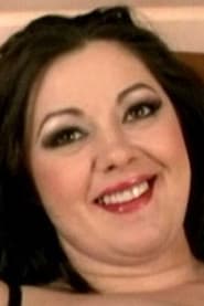 Kai Withers