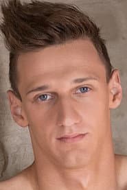 Peter Aalen