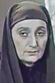 თამარ ბაქრაძე