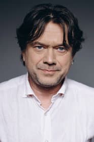 Ostap Stoupka