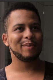 Brendo Washington