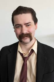 Paul Gallo