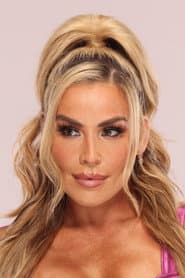 Nattie