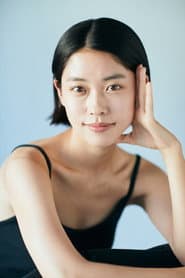 吉村優花