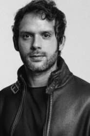 Mário Camelo