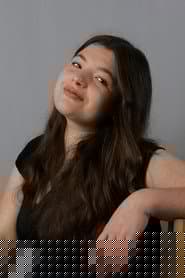 Ana López