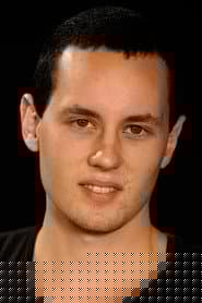 Tibor Soza