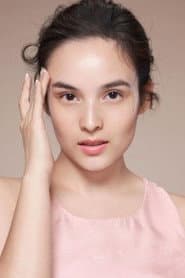 Chelsea Islan