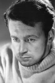 William Russell