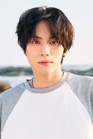 山下幸輝