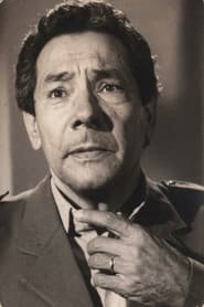 Kamaal Irani