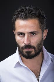 İlqar Musayev