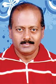 Alva Vasu