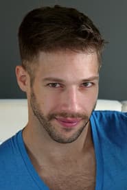 Arno Antino