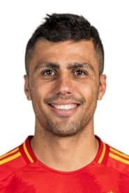 Rodri