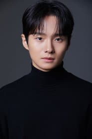 배준형