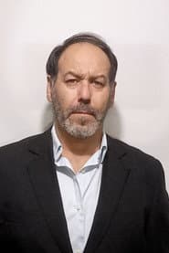Claudio Lesa