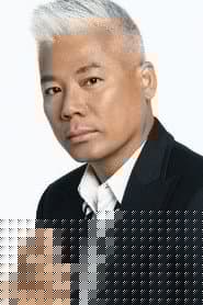 巫啟賢