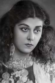 Lialia Tchernaïa