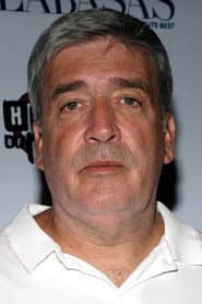 John Mendoza