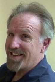 Richard Moulton