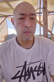 桜井ちんたろう