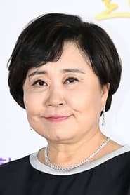 안경진