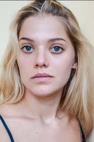 Sophie Karbjinski