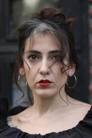 Gizem Gülüş Koçoğlu