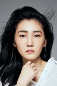 王瑋鍾