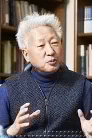 Ryu Seok-chun