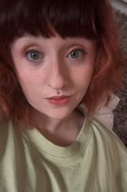 Shay Gray