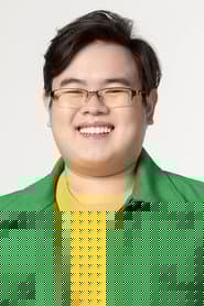 ธนเศรษฐ์ สุริยะชัยสกุล